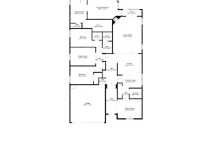 1212 Wheatear, Little Elm, TX 75068 - Photo 10