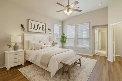 1212 Wheatear, Little Elm, TX 75068 - Photo 6