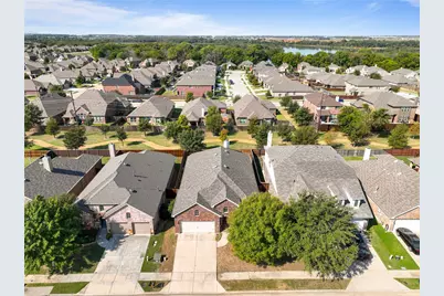 1212 Wheatear, Little Elm, TX 75068 - Photo 12