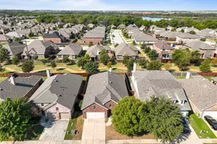 1212 Wheatear, Little Elm, TX 75068 - Photo 12