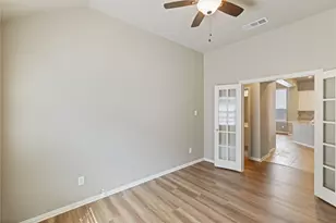1212 Wheatear, Little Elm, TX 75068 - Photo 20