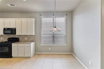 1212 Wheatear, Little Elm, TX 75068 - Photo 26