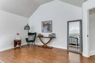 5225 White Sands Dr, Fort Worth, TX 76137 - Photo 14