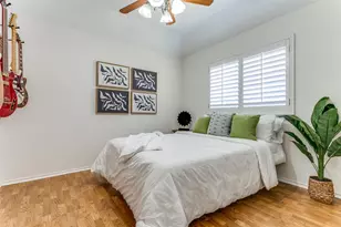 5225 White Sands Dr, Fort Worth, TX 76137 - Photo 20