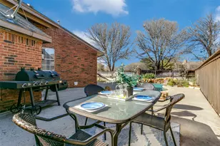 5225 White Sands Dr, Fort Worth, TX 76137 - Photo 22