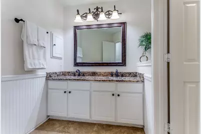 5225 White Sands Drive, Fort Worth, TX 76137 - Photo 18