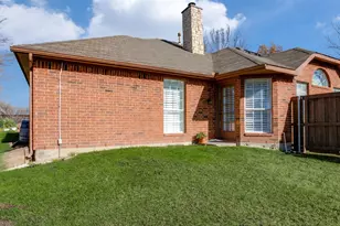 5225 White Sands Dr, Fort Worth, TX 76137 - Photo 24