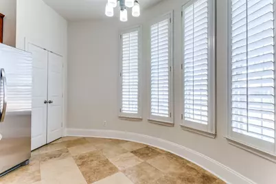 5225 White Sands Drive, Fort Worth, TX 76137 - Photo 8