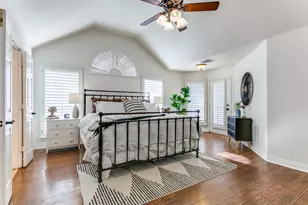 5225 White Sands Dr, Fort Worth, TX 76137 - Photo 12