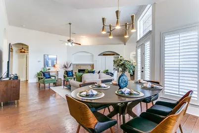 5225 White Sands Drive, Fort Worth, TX 76137 - Photo 6