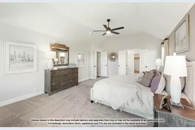 11552 Panther Drive, Godley, TX 76044 - Photo 24