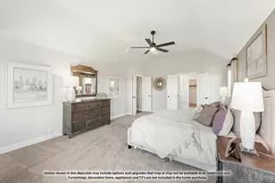 11552 Panther Dr, Godley, TX 76044 - Photo 24