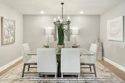 11552 Panther Drive, Godley, TX 76044 - Photo 6