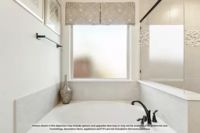 11552 Panther Drive, Godley, TX 76044 - Photo 26