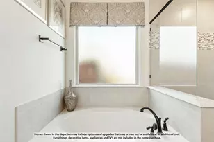 11552 Panther Dr, Godley, TX 76044 - Photo 26