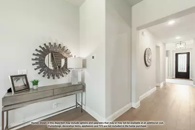 11552 Panther Drive, Godley, TX 76044 - Photo 10