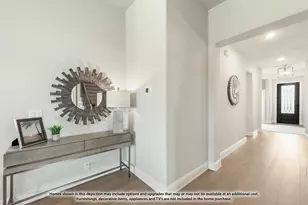 11552 Panther Dr, Godley, TX 76044 - Photo 10