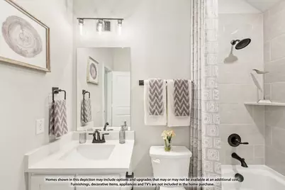 11552 Panther Drive, Godley, TX 76044 - Photo 40