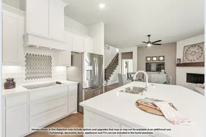 11552 Panther Drive, Godley, TX 76044 - Photo 22