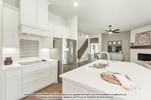 11552 Panther Dr, Godley, TX 76044 - Photo 22