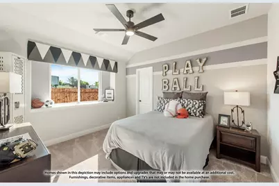 11552 Panther Drive, Godley, TX 76044 - Photo 8