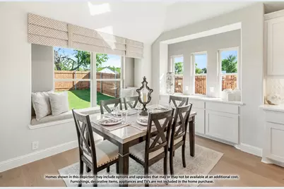 11552 Panther Drive, Godley, TX 76044 - Photo 20