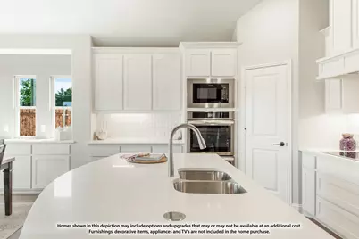 11552 Panther Drive, Godley, TX 76044 - Photo 18