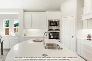 11552 Panther Dr, Godley, TX 76044 - Photo 18