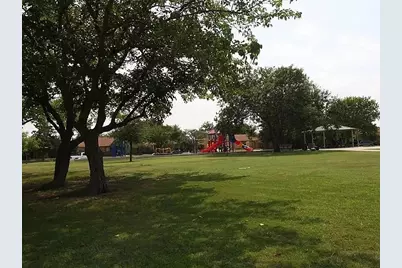 4529 Carr Street, The Colony, TX 75056 - Photo 14