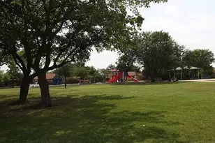 4529 Carr St, The Colony, TX 75056 - Photo 14