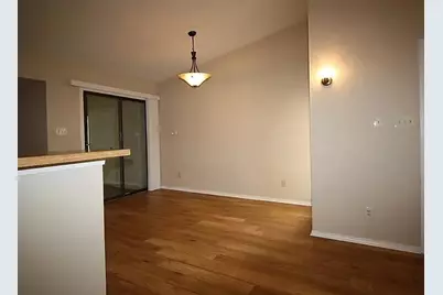 4529 Carr Street, The Colony, TX 75056 - Photo 4