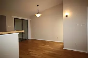 4529 Carr St, The Colony, TX 75056 - Photo 4