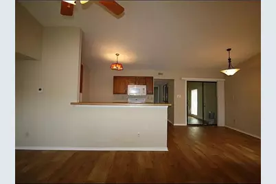 4529 Carr Street, The Colony, TX 75056 - Photo 6