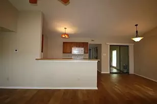 4529 Carr St, The Colony, TX 75056 - Photo 6