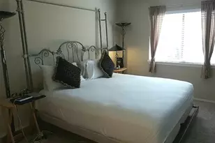 4529 Carr St, The Colony, TX 75056 - Photo 8