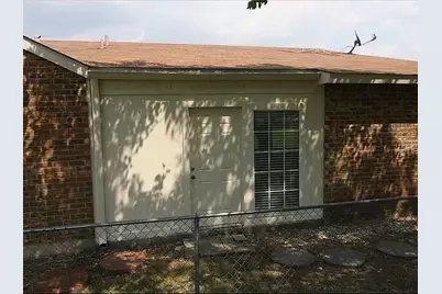 4529 Carr Street, The Colony, TX 75056 - Photo 10