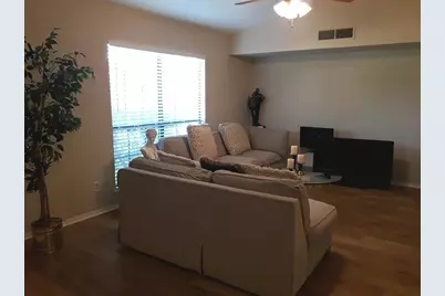 4529 Carr Street, The Colony, TX 75056 - Photo 2