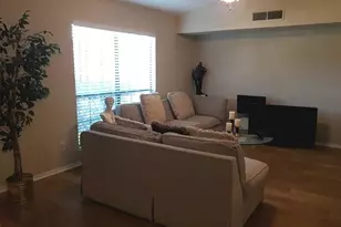 4529 Carr St, The Colony, TX 75056 - Photo 2