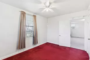 1602 Bruce Dr, Garland, TX 75043 - Photo 22