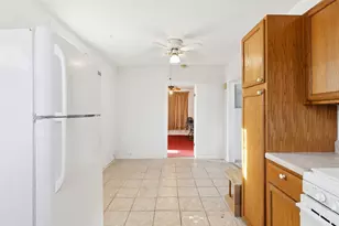 1602 Bruce Dr, Garland, TX 75043 - Photo 12