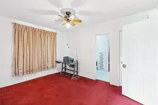 1602 Bruce Dr, Garland, TX 75043 - Photo 18