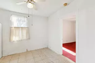 1602 Bruce Dr, Garland, TX 75043 - Photo 10