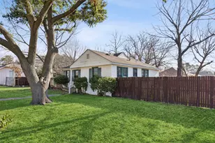 1602 Bruce Dr, Garland, TX 75043 - Photo 2