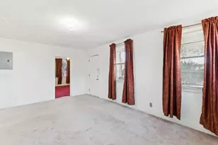 1602 Bruce Dr, Garland, TX 75043 - Photo 6