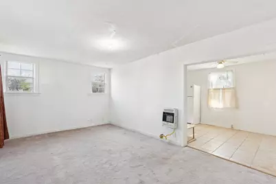 1602 Bruce Drive, Garland, TX 75043 - Photo 4