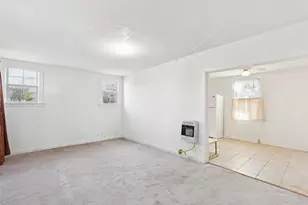 1602 Bruce Dr, Garland, TX 75043 - Photo 4