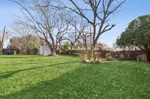 1602 Bruce Dr, Garland, TX 75043 - Photo 30