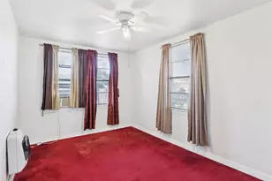 1602 Bruce Dr, Garland, TX 75043 - Photo 20