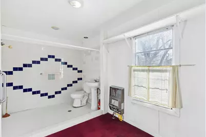 1602 Bruce Drive, Garland, TX 75043 - Photo 24