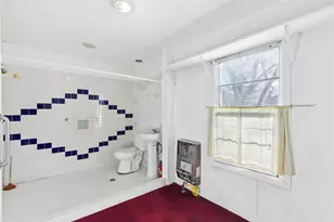 1602 Bruce Dr, Garland, TX 75043 - Photo 24